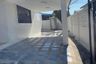 4 Bedroom House for sale in Samrong Nuea, Samut Prakan near MRT Si Dan
