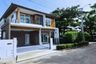 4 Bedroom House for sale in Chaiyapruek Ramindra - Phrayasurain, Bang Chan, Bangkok