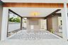 4 Bedroom House for sale in Chaiyapruek Ramindra - Phrayasurain, Bang Chan, Bangkok