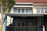 2 Bedroom Townhouse for sale in Sam Wa Tawan Tok, Bangkok