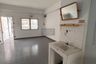 2 Bedroom Townhouse for sale in Sam Wa Tawan Tok, Bangkok