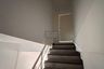 2 Bedroom Townhouse for sale in Sam Wa Tawan Tok, Bangkok