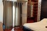 3 Bedroom Townhouse for sale in Baan Klang Muang The Royal Monaco, Suan Luang, Bangkok near MRT Khlong Kalantan