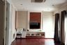 3 Bedroom Townhouse for sale in Baan Klang Muang The Royal Monaco, Suan Luang, Bangkok near MRT Khlong Kalantan
