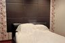 3 Bedroom Townhouse for sale in Baan Klang Muang The Royal Monaco, Suan Luang, Bangkok near MRT Khlong Kalantan