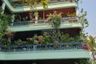 11 Bedroom House for sale in Hua Mak, Bangkok near MRT Ramkhamhaeng 12