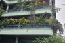 11 Bedroom House for sale in Hua Mak, Bangkok near MRT Ramkhamhaeng 12
