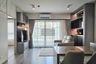 2 Bedroom Condo for sale in Ideo Chula - Samyan, Si Phraya, Bangkok near MRT Sam Yan