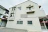 3 Bedroom Townhouse for sale in Baan Kesara Classic Home, Khan Na Yao, Bangkok