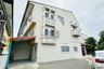 3 Bedroom Townhouse for sale in Baan Kesara Classic Home, Khan Na Yao, Bangkok