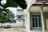 3 Bedroom Townhouse for sale in Baan Kesara Classic Home, Khan Na Yao, Bangkok