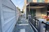 3 Bedroom Townhouse for sale in Om Noi, Samut Sakhon