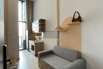 2 Bedroom Condo for sale in Altitude Unicorn Sathorn - Tha Phra, Talat Phlu, Bangkok near BTS Talat Phlu