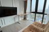 2 Bedroom Condo for sale in Altitude Unicorn Sathorn - Tha Phra, Talat Phlu, Bangkok near BTS Talat Phlu