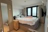 2 Bedroom Condo for sale in Altitude Unicorn Sathorn - Tha Phra, Talat Phlu, Bangkok near BTS Talat Phlu