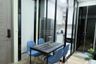 2 Bedroom Condo for sale in The Privacy Taopoon Interchange, Bang Sue, Bangkok near MRT Tao Poon