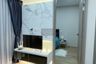 2 Bedroom Condo for sale in The Privacy Taopoon Interchange, Bang Sue, Bangkok near MRT Tao Poon