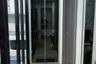 2 Bedroom Condo for sale in The Privacy Taopoon Interchange, Bang Sue, Bangkok near MRT Tao Poon