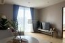 1 Bedroom Condo for sale in Morning Side Heights Ratchada 30, Chan Kasem, Bangkok near MRT Lat Phrao
