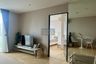 1 Bedroom Condo for sale in Morning Side Heights Ratchada 30, Chan Kasem, Bangkok near MRT Lat Phrao