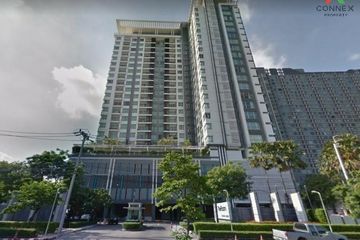 1 Bedroom Condo for sale in The Room Sathorn-Taksin, Bang Yi Ruea, Bangkok near BTS Talat Phlu