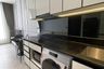 1 Bedroom Condo for sale in Chapter Charoennakhorn-Riverside, Bang Lamphu Lang, Bangkok near BTS Krung Thon Buri