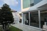 4 Bedroom House for sale in Lat Phrao, Bangkok