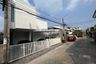 4 Bedroom House for sale in Lat Phrao, Bangkok