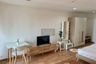 1 Bedroom Condo for sale in Regent Home 20 Prachachuen 16, Bang Sue, Bangkok near MRT Bang Son