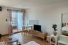 1 Bedroom Condo for sale in Regent Home 20 Prachachuen 16, Bang Sue, Bangkok near MRT Bang Son