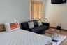 1 Bedroom Condo for sale in Regent Home 20 Prachachuen 16, Bang Sue, Bangkok near MRT Bang Son