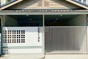 3 Bedroom House for sale in Lam Phak Kut, Pathum Thani