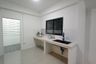 2 Bedroom Townhouse for sale in Phra Pin 2, Sala Thammasop, Bangkok