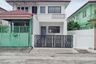 2 Bedroom Townhouse for sale in Phra Pin 2, Sala Thammasop, Bangkok