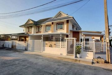 5 Bedroom House for sale in Baan Prueksa 3 Bang Bua Thong, Bang Khu Rat, Nonthaburi