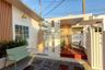 5 Bedroom House for sale in Baan Prueksa 3 Bang Bua Thong, Bang Khu Rat, Nonthaburi