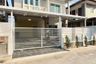 3 Bedroom House for sale in Mu Ban Termrak 5, Sai Noi, Nonthaburi