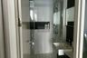 1 Bedroom Condo for sale in The Room Sukhumvit 62, Bang Chak, Bangkok near BTS Punnawithi