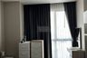 1 Bedroom Condo for sale in The Room Sukhumvit 62, Bang Chak, Bangkok near BTS Punnawithi