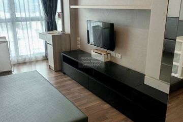 1 Bedroom Condo for sale in The Room Sukhumvit 62, Bang Chak, Bangkok near BTS Punnawithi