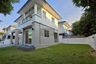 3 Bedroom House for sale in PRUKSA VILLAGE THE SEASON RANGSIT &ndash; KLONG 3, Khlong Sam, Pathum Thani