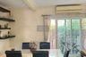 3 Bedroom House for sale in Perfect Park Rama 5 - Bangyai, Sao Thong Hin, Nonthaburi