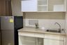 1 Bedroom Condo for sale in Lumpini Mega City Bangna, Bang Kaeo, Samut Prakan near BTS Bang Na