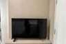 1 Bedroom Condo for sale in Lumpini Mega City Bangna, Bang Kaeo, Samut Prakan near BTS Bang Na