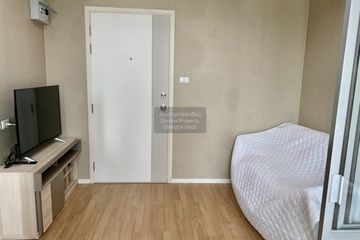1 Bedroom Condo for sale in Lumpini Mega City Bangna, Bang Kaeo, Samut Prakan near BTS Bang Na
