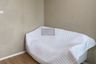 1 Bedroom Condo for sale in Lumpini Mega City Bangna, Bang Kaeo, Samut Prakan near BTS Bang Na