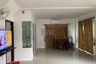 3 Bedroom House for sale in Supalai Bella Rama 2-Phanthai Norasing, Phanthai Norasing, Samut Sakhon