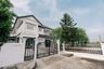 4 Bedroom House for sale in JIRAKARN BANGBUATHONG, Sai Noi, Nonthaburi