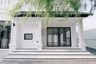 4 Bedroom House for sale in JIRAKARN BANGBUATHONG, Sai Noi, Nonthaburi