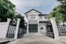 4 Bedroom House for sale in JIRAKARN BANGBUATHONG, Sai Noi, Nonthaburi